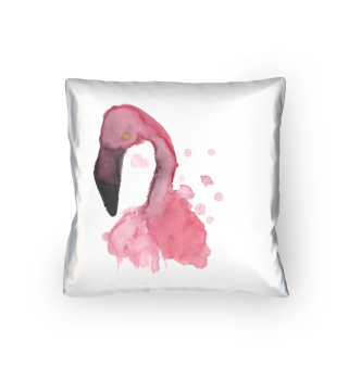 Flamingo, Geschenkidee