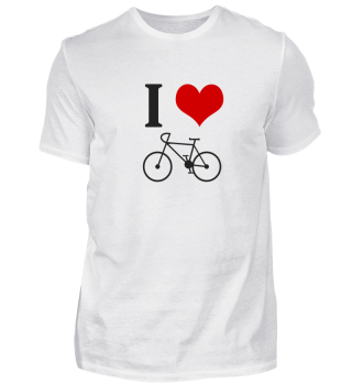 Geschenk Bike Fahrrad Rennrad Tour