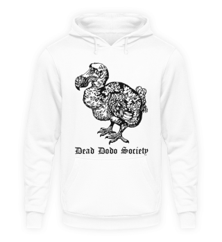 Dead Dodo Society2