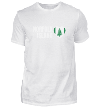 Norfolkinsel