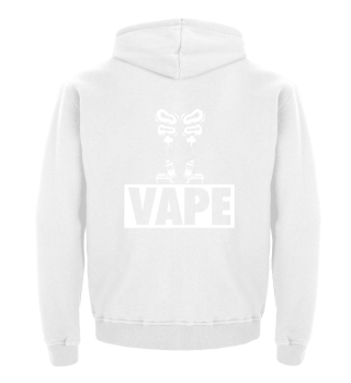 Vape Dampfer | Dampfen E-Zigarette Vaper