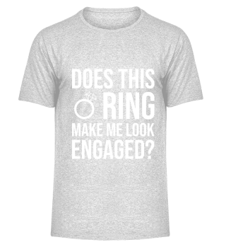 Verlobung Verlobt Hochzeit Antrag Ring