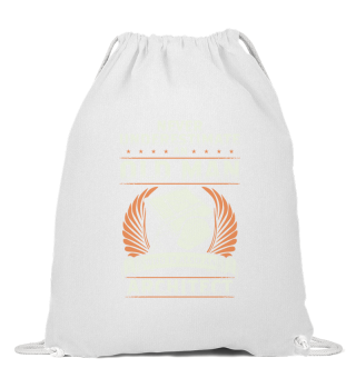 Architekt | Architektur Beruf