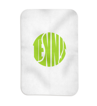 Tennis Tennisball Ball
