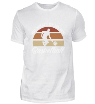 Basketball Ballsport