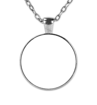 Urlaub Motiv Vitamin Sea Geschenk Idee
