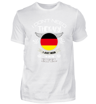 EIFEL Deutschland Urlaub Geschenk Idee