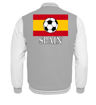 Fußball Spanien Spiel Meister WM Sport