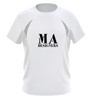 MA Designers