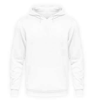Rockin Since 1971
