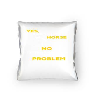 Funny Horse rider Girl Lifestyle Gift