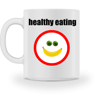 healthy eating, Gemüse-Smiley