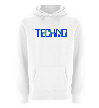 Techno 