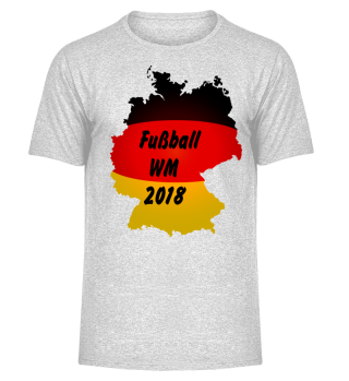Germany Fußball Deutschland WM