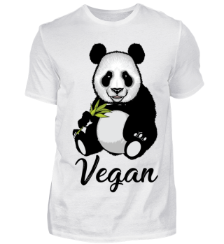 Veganer Vegetarier Tierschutz Geschenki