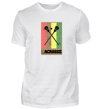 lacrosse lacrosse lacrosse 