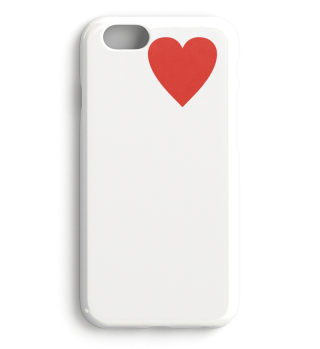 I love Belgium Geschenk Idee