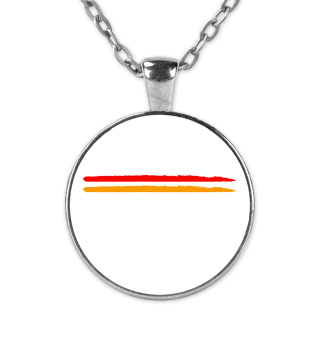 Fussball Shirt - Germany 2018