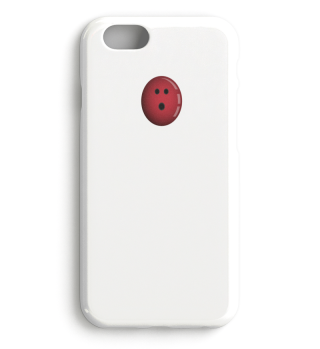 Bowling Mama Mutter Kegeln Mom