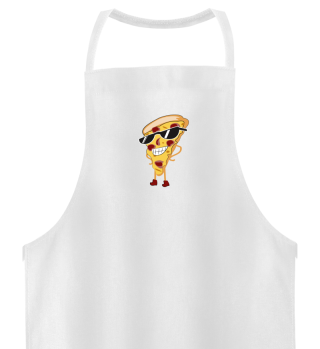 Cool Pizza Sunglasses Food Lover Gift