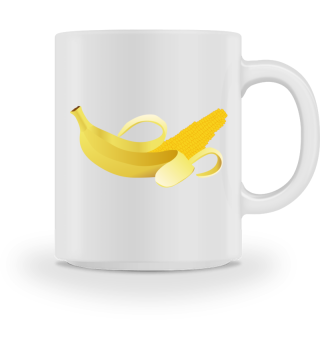 Hybrid Banana