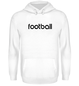Football Shirt Idee Geschenk