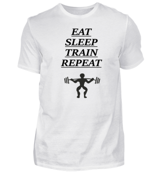 eat,sleep,train,repeat