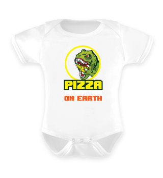 Hilarious Pizza Lover Shirt