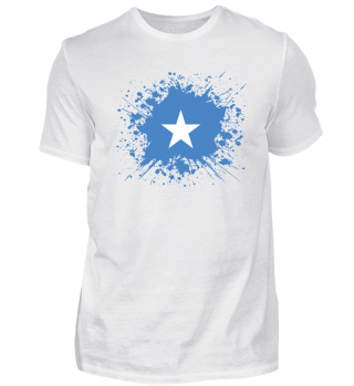home country roots wurzeln love Somalia