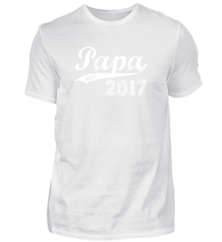 Papa 2017