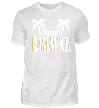 Hammock Shirt