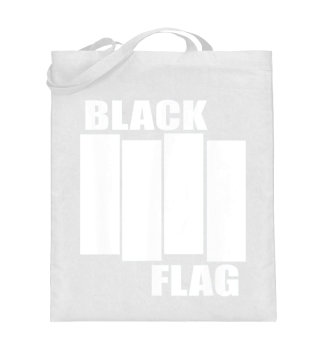 Black Flag Love