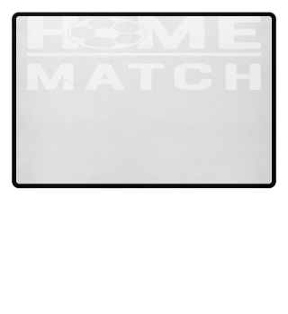 Home Match Soccer WM