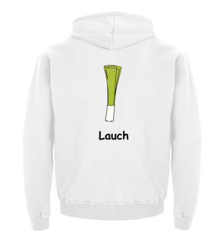 Lauch Design | Illustration