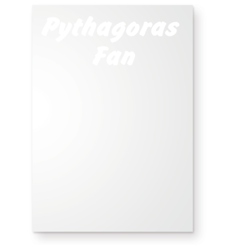 Pythagoras Fan
