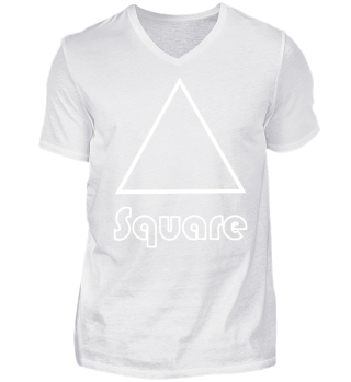 Square?!