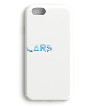 Eat Sleep Cars Repeat Auto Shirt