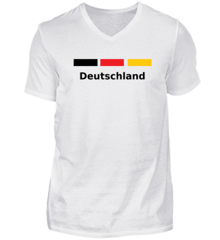 Deutschland Design! Geschenk Idee
