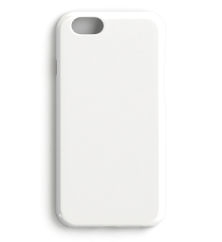 Keep calm and obey mom