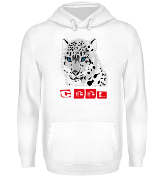 COOL Tiger Shirt Gift Ideas CAT T-Shirt