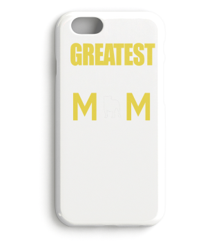 World's greatest bulldog mom