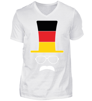 Deutschland Weltmeister Deutschland