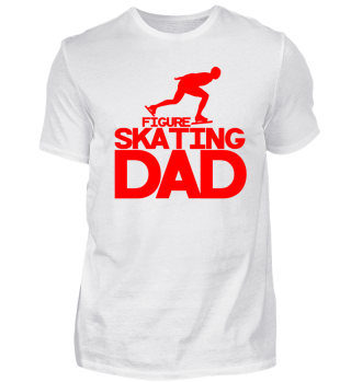 Figure Skating Dad