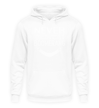 Boomerang joke boomerang saying boomeran