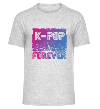 K-Pop Music Forever Kpop Pop Music Korea