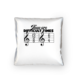 Hilarious These Are Difficulty Times Melodies Jingle Notes Novelty Musicians Composers Maestro Jingle Fan