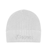 Kieper Hat