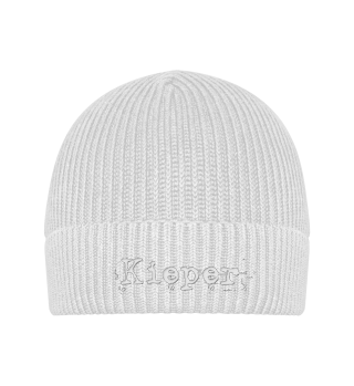 Kieper Hat