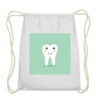 Zahn Mund Hygiene Geschenkidee Geschenk