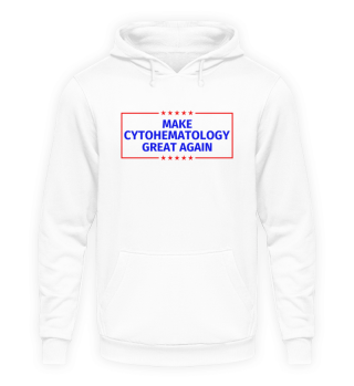 Cytohematology